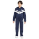 Nike Παιδικές φόρμες σετ Sportswear Dri-Fit Tracksuit